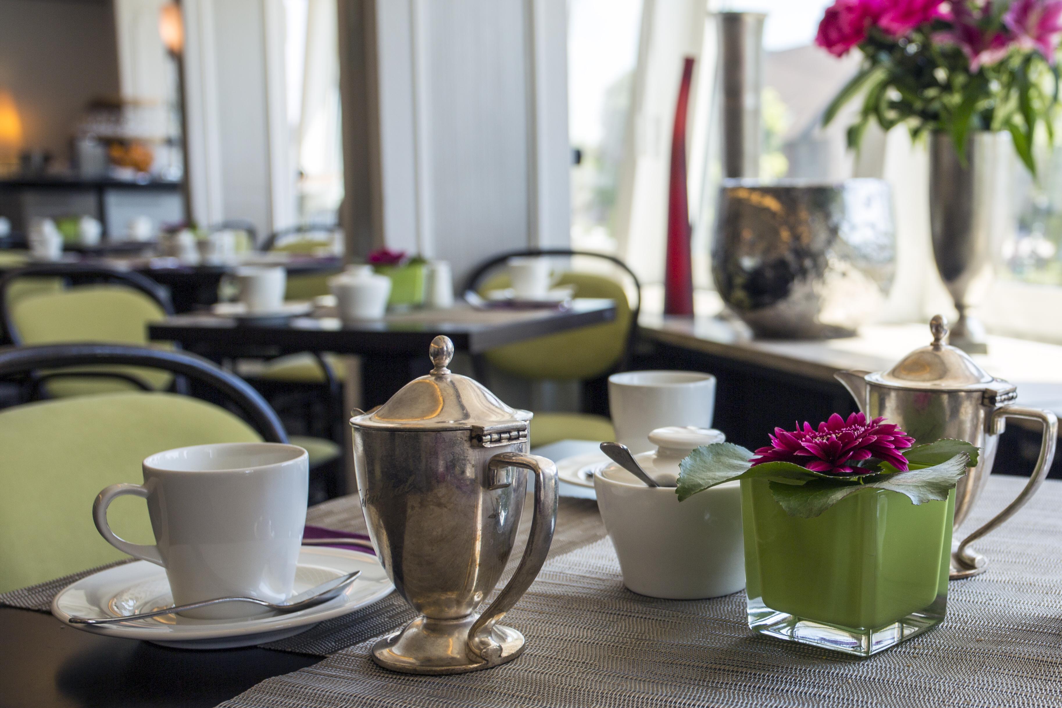 Garner Hotel Hamburg - Wandsbek Marktplatz מראה חיצוני תמונה